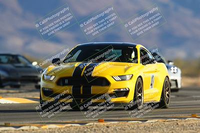 media/Mar-16-2025-Speed Ventures CVR (Sun) [[04681430d3]]/2-Orange Group/Session 1 (Turn 14)/